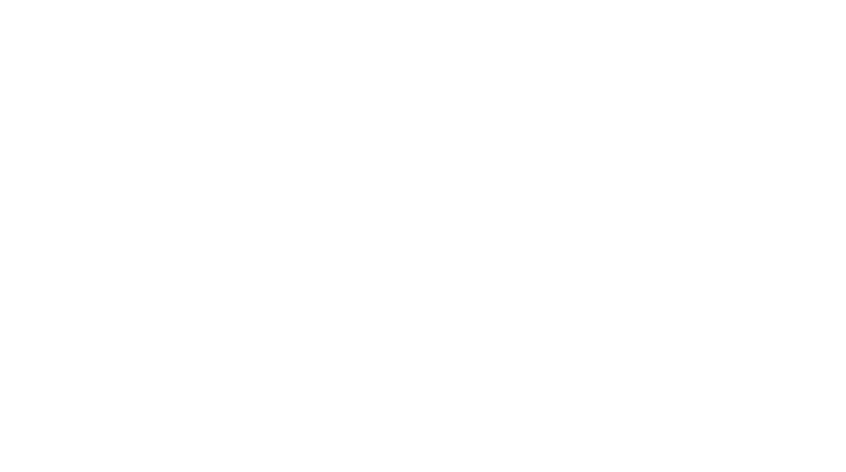 SR12 Skin Care