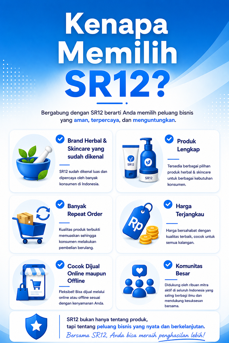 sr12-section3b